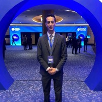 Mohamed Lotfy