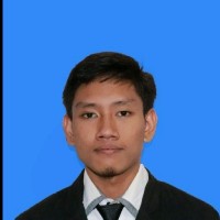 Wahyu Cahyo