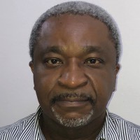 Okey Onuoha