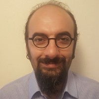 Yasin Guzel