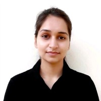 Nidhi Yadav