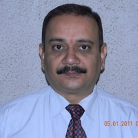 RAJEEV SHARMA