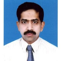 Kunhabdulla Kk