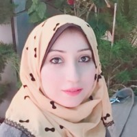 Samaa Alshaikh Ahmed