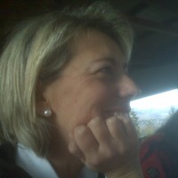 Beatriz Camos