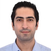 Helan Mahfoud