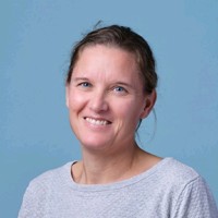Anne Høj