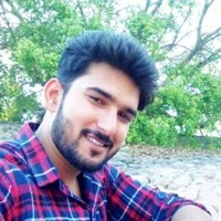 Navdeep Dadwal