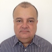 Carlos Garcia