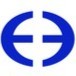 Eei Recruiting