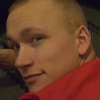 Jacob Wenzl