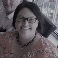 Deirdre Follett