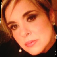 Pecora Francesca