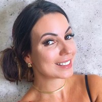 Priscila D'Ornelles