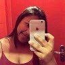 Ana Cellya