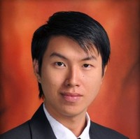 Jefri Umar
