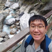 Wei-Kai Tseng