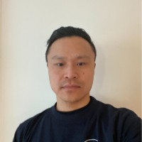 Simon Young Kook Nonboe