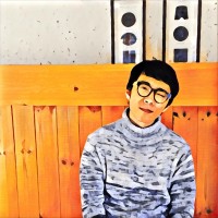 김인권