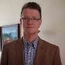 Eddy van der Laan