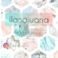 Ilana Juana
