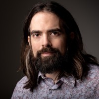 Ryan Marchant