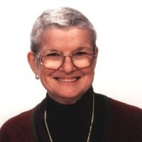 Ann Mcfadden