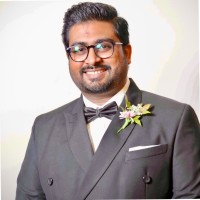 Ameer Nazar