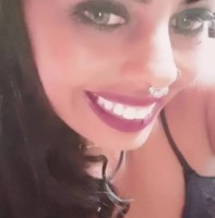 Emanuelle Rodrigues