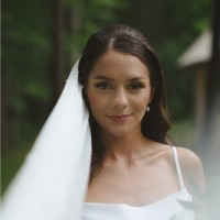Kristina Duke