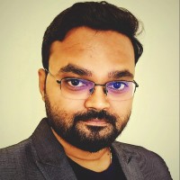 Veera Venkata Satyanarayana Gudimetla