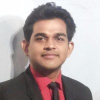 Aditya Nagar
