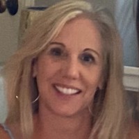 Suzie Cicone