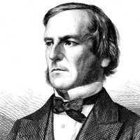Max Spel