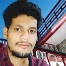 Pawan kumar tomar