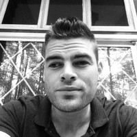 Jacob Homstead