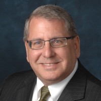 Terry Hartl