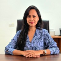 Diyana Bashra
