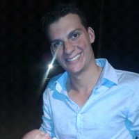 Matías Javier Espindola