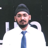 Jitendra singh