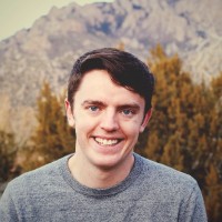Jared Devenport