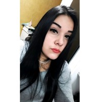 Amanda Correia