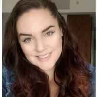 Amanda Hanson