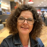 Susan Wisener