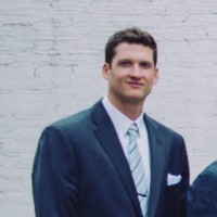 Andrew Bary