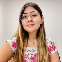 Sofía Contreras Dzib