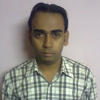Om Varshney
