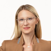 Melissa Porter