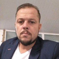 Marcio Meneses Silva