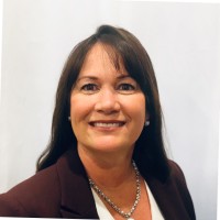 Julie Lorenzini